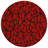  Machine Washable Indoor/Outdoor Chayden ACN1023 Rug-1821541852