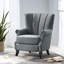 CHAISE CLUB