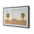 Satin Black Framed is unavailable