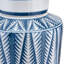 Ceramic Table Lamp-857511495-857511494