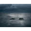 Dark And Stormy Print by Scott Norris-65826087-65851590