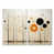 Wrapped Canvas n'est pas disponible