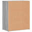 Omran 60cm Sideboard-669502149