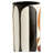 Sakura Handcrafted Earthenware Table Vase 1