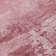  Machine Washable Indoor/Outdoor Chayden ACN1062 Rug