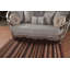 Tapis traditionnel kilim