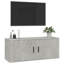 Killiam TV Stand for TVs up to 43"-153383537