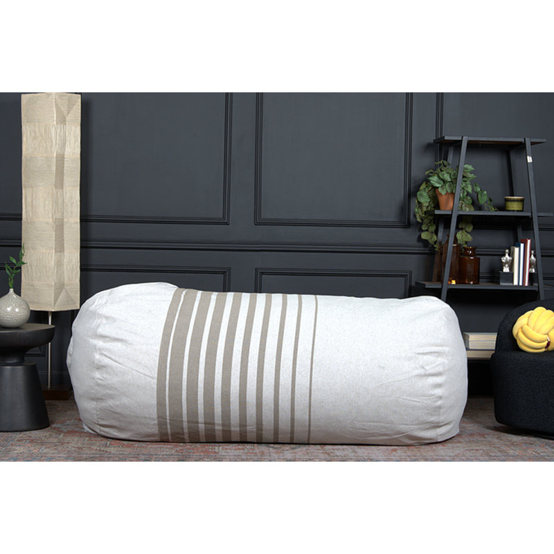 Fauteuil à billes Zeon
