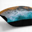 Square Cushion-56391712-56391715