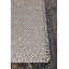 Ambrose Handmade Shag Area Rug-1691630933-1642868161