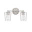 Éclairage pour meuble-lavabo à 2 lumières Argatha-86792446-119775486-119775491