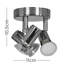 Zaina Glass Ceiling Spotlight-574905187