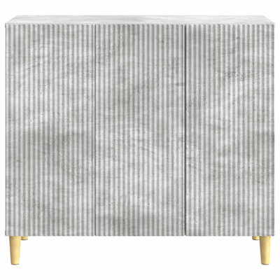 89cm Sideboard