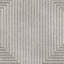 Tapis gris ardoise / gris Balsham-1432917607