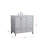 Selma 36" Single Bathroom Vanity Set-192285968
