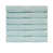 Verre turquoise est en rupture de stock
