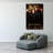 The Twilight Saga New Moon-467111013