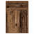 Old Wood