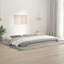 Bed Frame Solid Wood-540994877-540994867