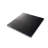 4" x 12" Subway Wall & Floor Tile