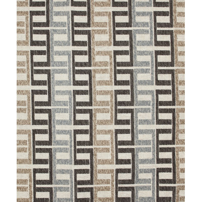 Ludlow Fabric