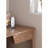 New Chinese style dressing table