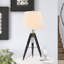 Holden Tripod Table Lamp-1451585179