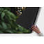 Non-Slip Outdoor Doormat