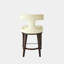 Anvil Back Counter Stool-926442600