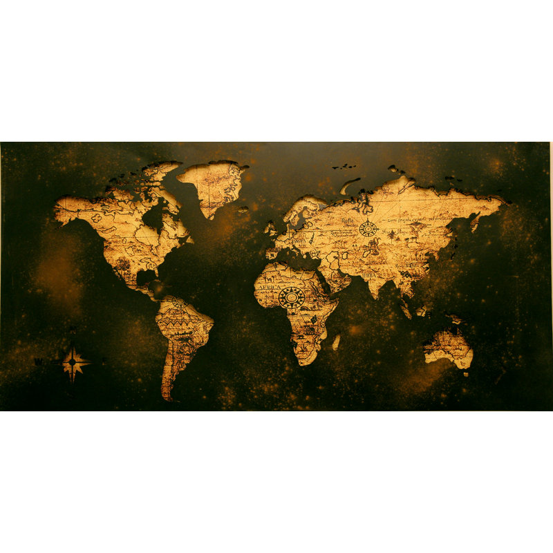 Test du produit