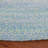 Kylis Hand Woven Performance Rug-133538589