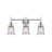 Gayle 3 - Light Dimmable Vanity Light-1831547880-1831547878-1760634475