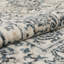 Malfi Synthetic Area Rug-1858781689