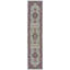 Hand Woven Wool Oriental Area Rug