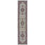 Wool Oriental Area Rug