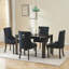 Dining Set-1844608954