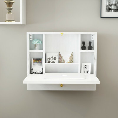 Cabinet Shelving Rack
