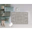 Armana Moroccan Area Rug-1721193840