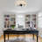 Dalayshia 22.44'' Ceiling Fan with LED Lights-941251030