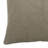 Wool Throw Pillow-111186821-111186824