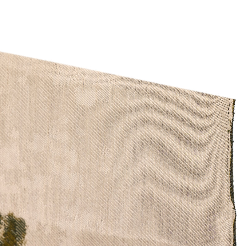 Toile Wall Hanging