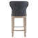 Grantham Upholstered Counter Stool