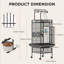 Bird Cage-2090403702