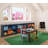 Just Kidding by Joy Carpets Area Rug