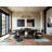 Rustic Haven Rug-467527409