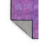 Tapis 100% Mid-Century moderne lavable à la machine 2450-675058813