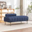 Banc de rembourrage de 52 po Ashyiah-436442306