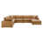 Tan Faux Leather is out of stock