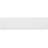 Facet 3in.x12in. Ceramic Subway Wall Tile-101134609