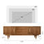Meuble télé Mid-Century-1555089794-1555089820